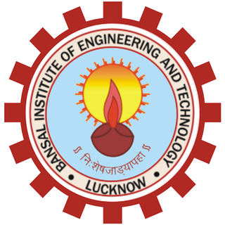 Bansal Institute of Engineering & Technology